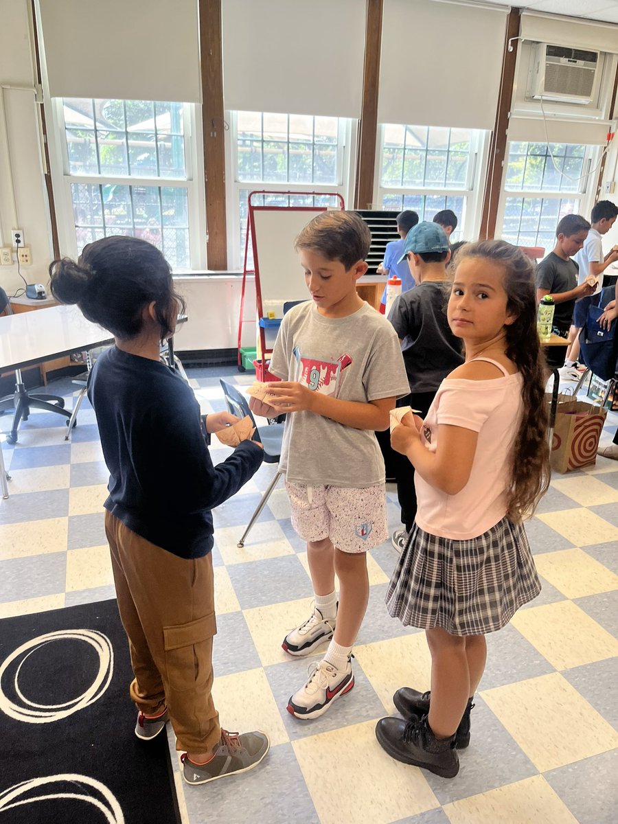 Patty Trustey tweet media