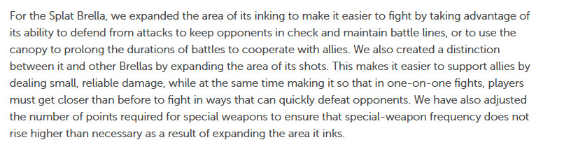 Firecorgi tweet media