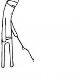 Posting a load and waiting for call ins

663/365

#freightmemes #freightx