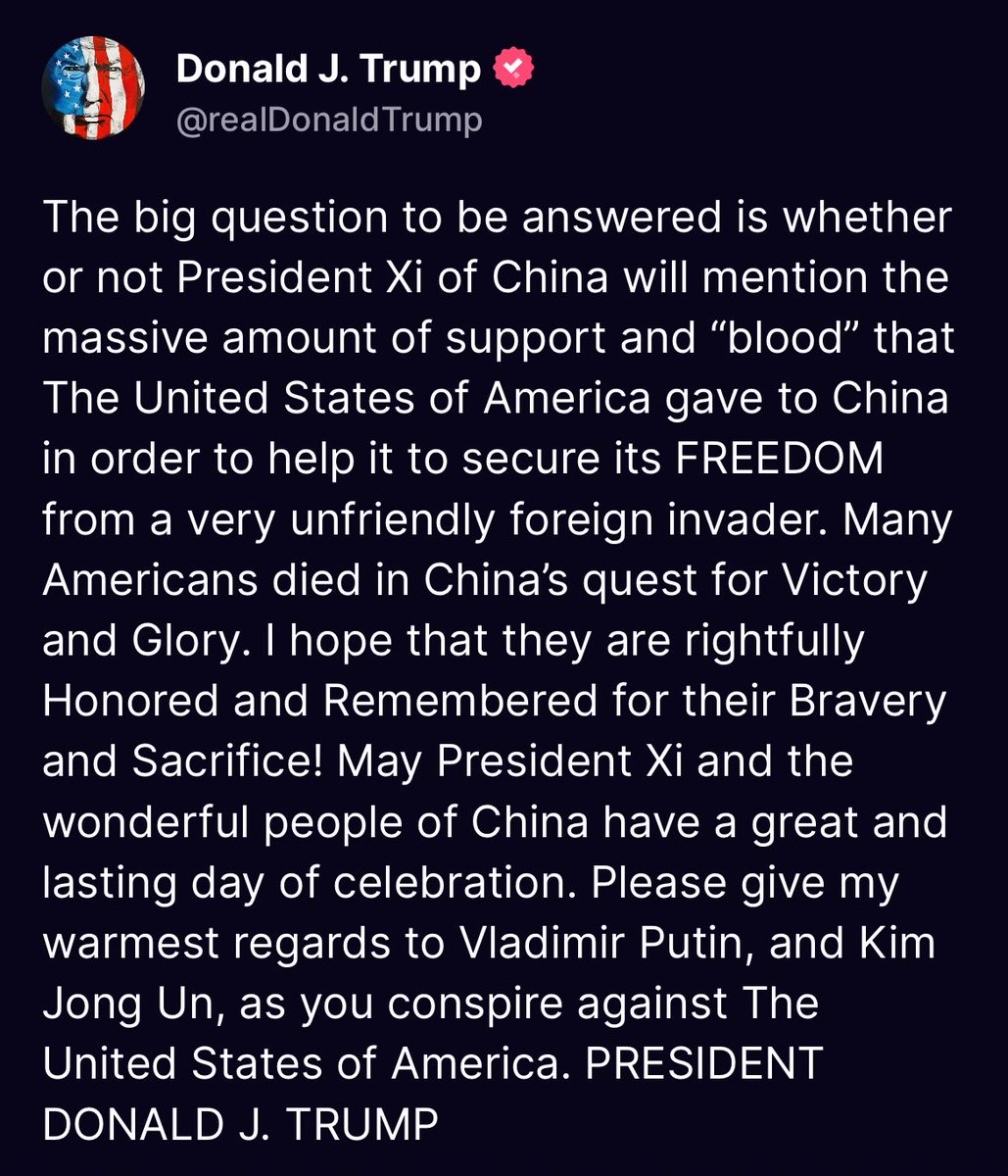 Tweet media one