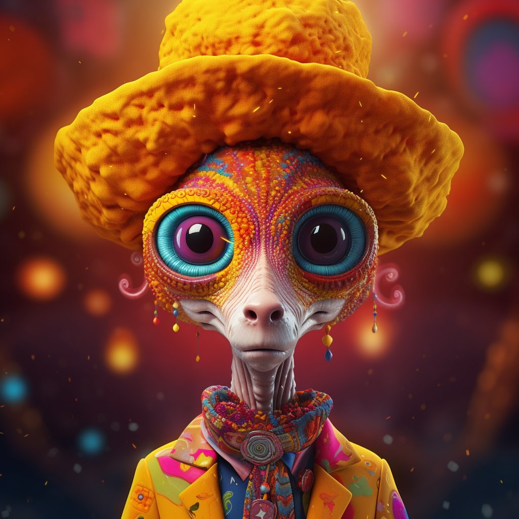 PoodleFLR's tweet photo. 📢 FLAREDROP AIRDROP COMPLETED 📢

🐩Date: 3rd Sept 2025 - #Flaredrop #31

🐩We've received: 19536 $WFLR this month from #FlareDrop!
🐩Distribution rate: 2.25 $WFLR per #NFT

➡️This includes both our #Songbird #Poodles (7175 in total) and #PoodleFriends #NFTs (1500 in total). https://t.co/7qAGsazDYz