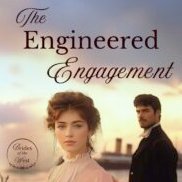 I highly recommend this lovely, heartfelt, inspirational romance.
…lehomeschoolontheprairie.blogspot.com/2025/09/the-en…