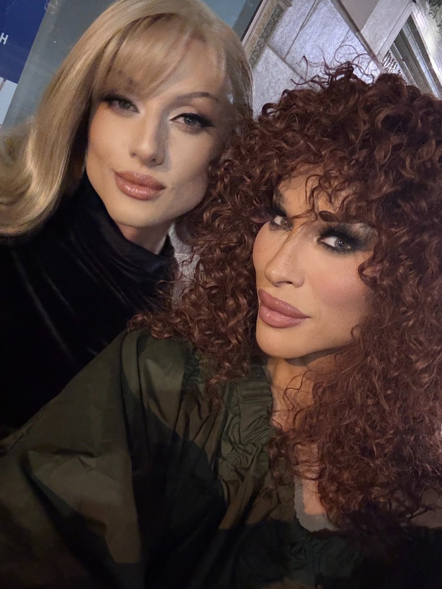 2am street walking with daughter <a href="/viktorpeters/">Viktor Peters</a>