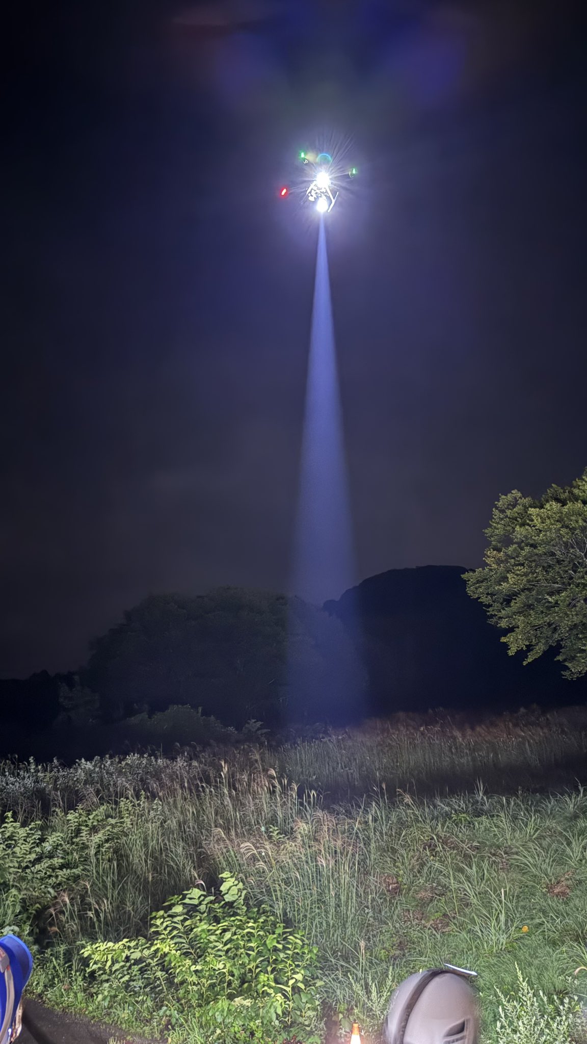 ⌘MIYAJIMA⌘ (@aomori1983) / X