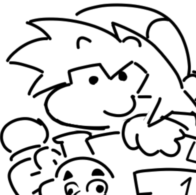 Nermal Nermal Nermallin' (Official) tweet media