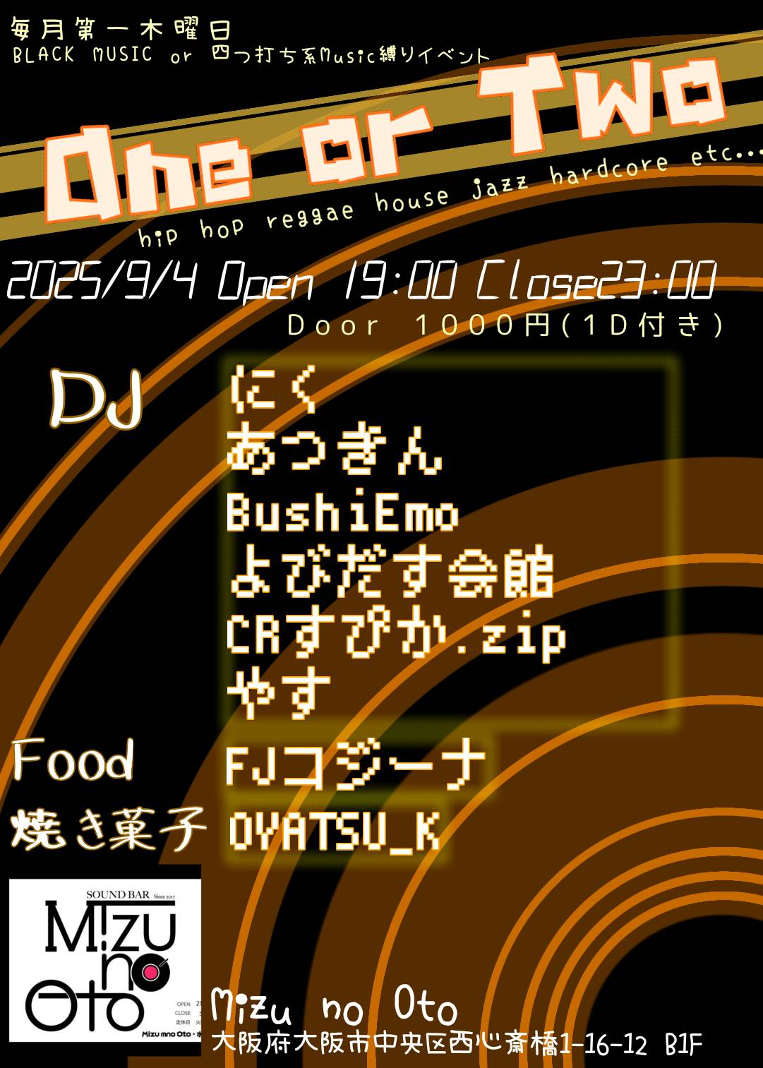 CRすぴか.zip (@MTK_supika) / X