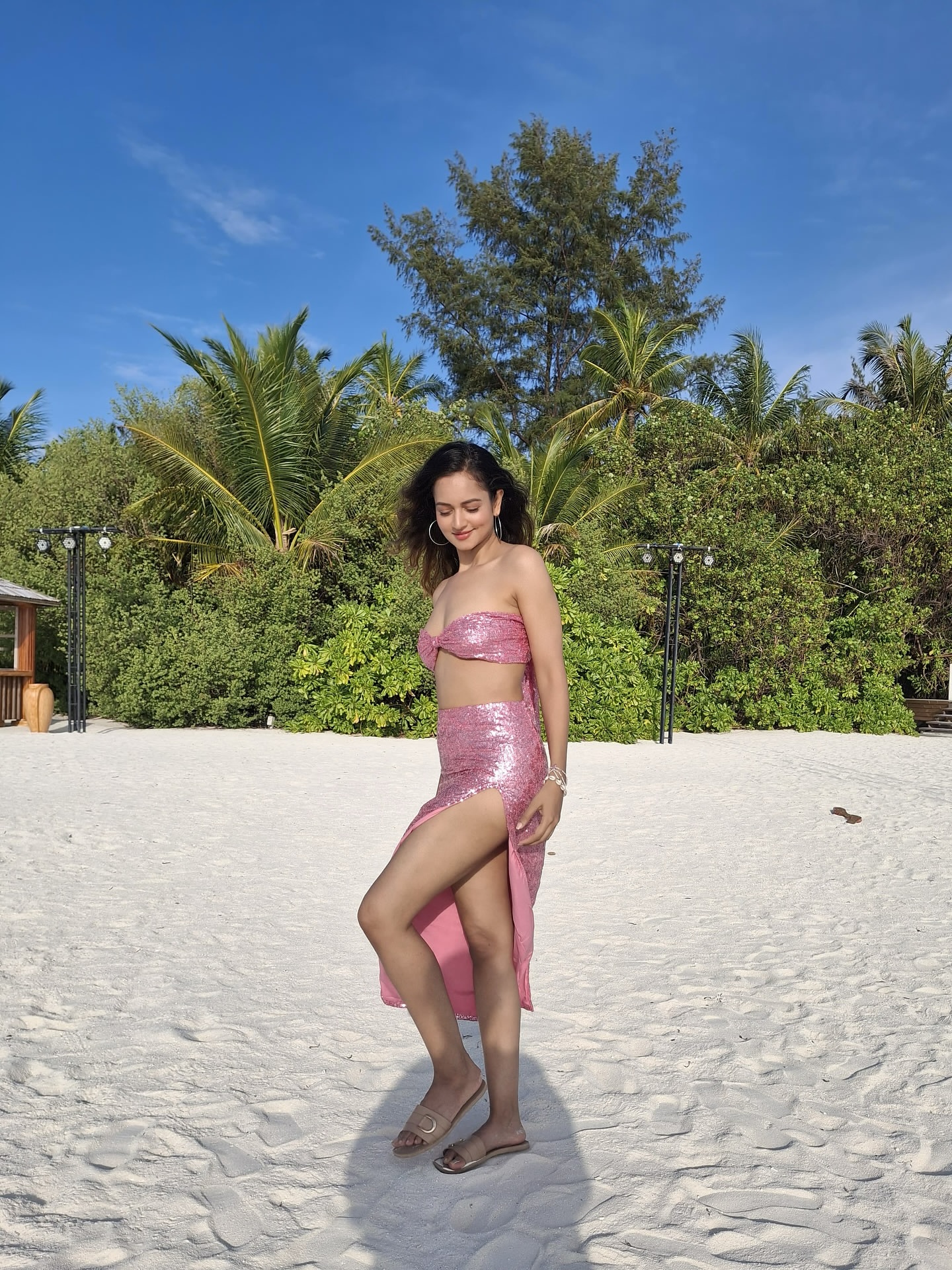 Gz4tAf-aAAAsZQz?format=jpg&name=large