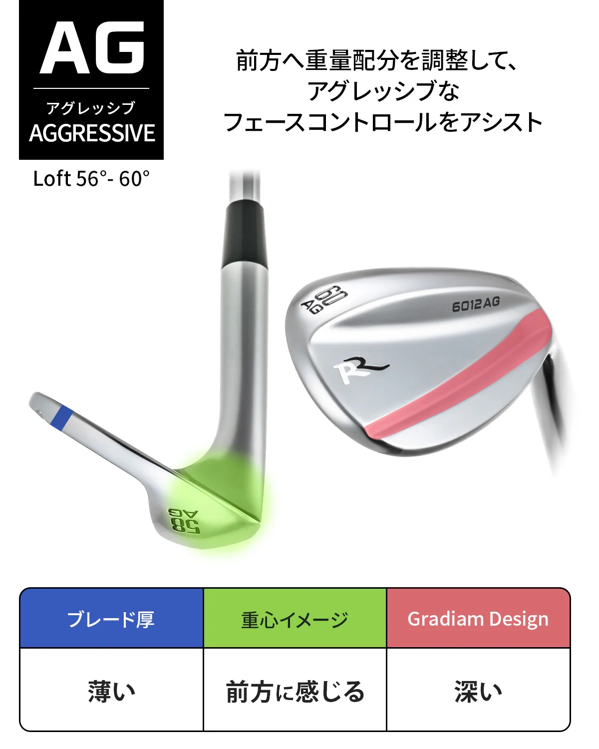 プロトコンセプト—PROTOCONCEPT GOLF—JAPAN (@proto_concept) / X