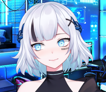 It's been awhile since I've spoken to a lot of people here, are you guys still down to vibe with me 😭🩵

(Heavy emphasis on the 2nd one though hehe)