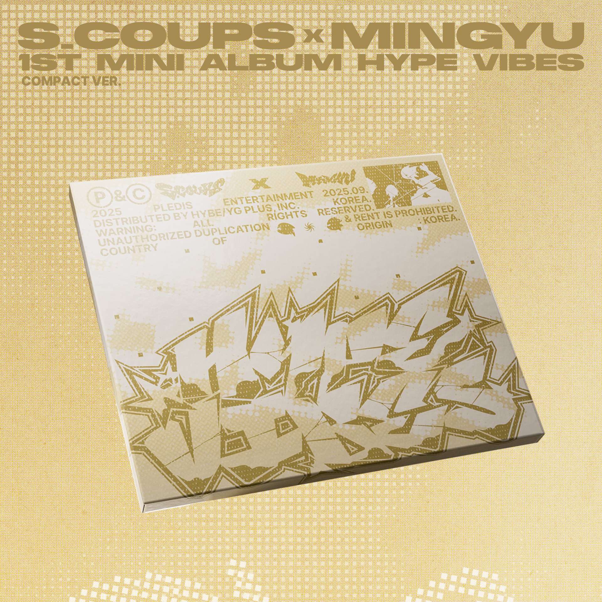 DVD monsta x タワレコ特典付 タワーレコード渋谷店 on X: 