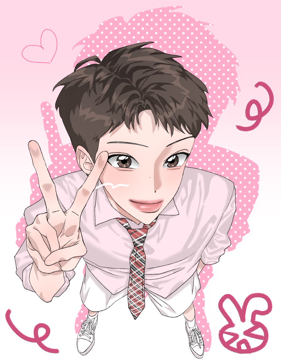 오늘은 성종이오빠 꿈 꿀거에요..♡
왜냐면 성 종 이 님 생 일 이 니 까 ! ! 🎂😍😍
#구월은_성종이가_태어나서_빛났쫑 
#Happy32ndSeongjongDAY