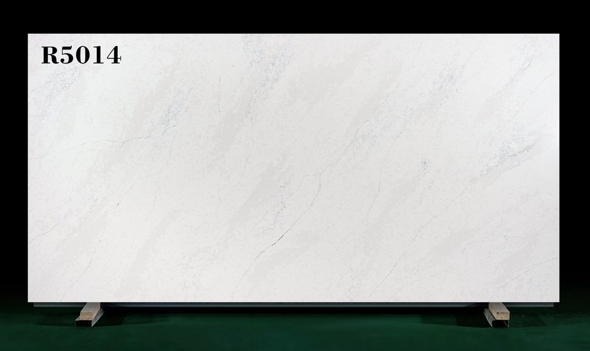 ChenZilingBlog's tweet image. 👉
Hello September! 🍂
1/3 of 2025 still ahead—make every day count 💪✨
#Motivation #KeepGoing