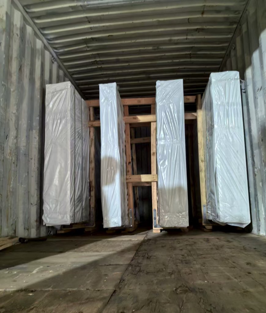 ChenZilingBlog's tweet image. 👉
Hello September! 🍂
1/3 of 2025 still ahead—make every day count 💪✨
#Motivation #KeepGoing