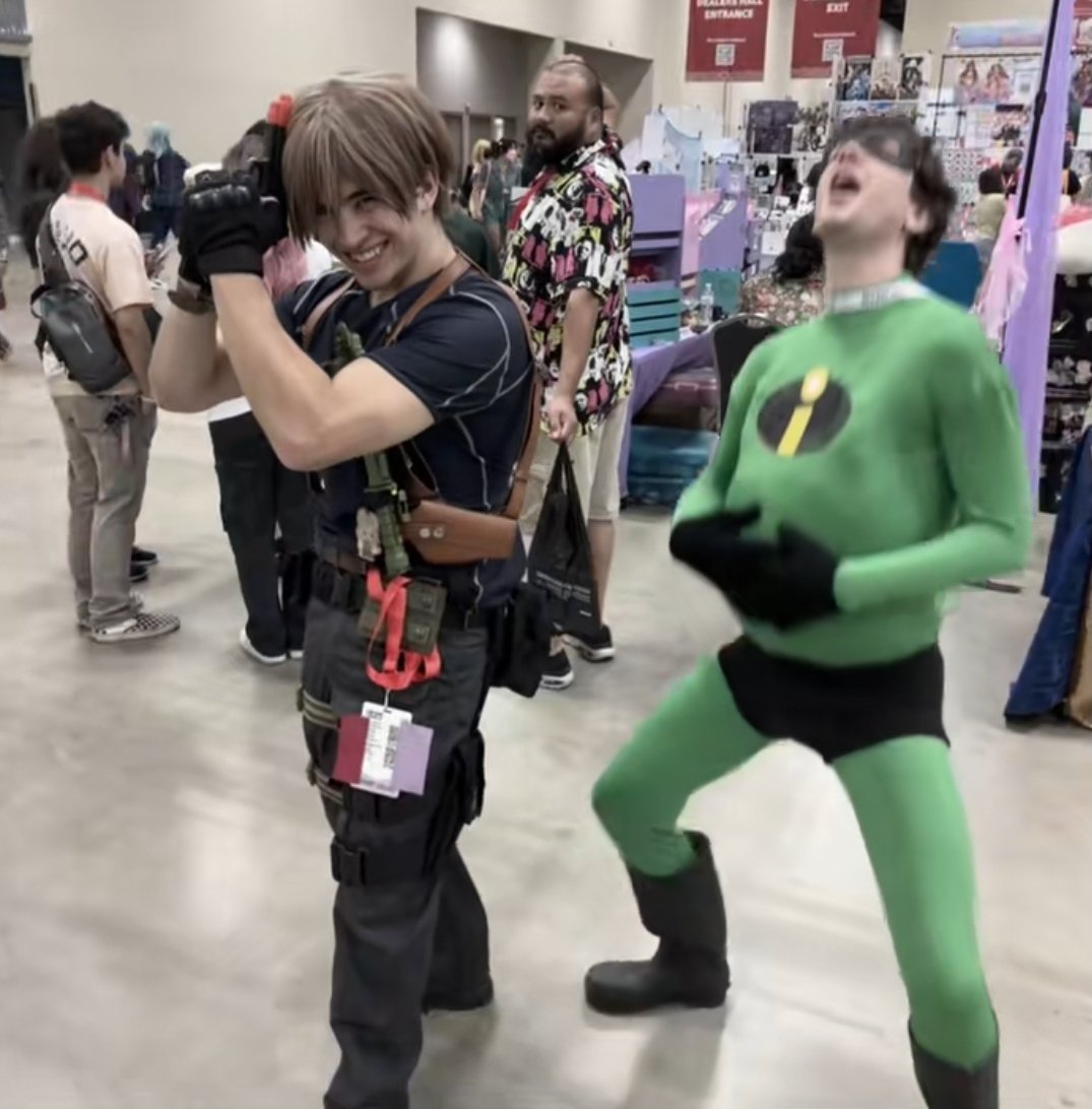 Ts graph is so tuff 🥺🥺🥺