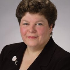 Vote Canada (@votecanadacom) on Twitter photo Debbie Beresford-Green, <a href="/DebbieBG_GC/">D Beresford-Green</a> <a href="/OstrichFarmBC/">Save Our Ostriches</a> in her lofty perch as Vice-President of Operations at the Canadian Food Inspection Agency, seems to embody the kind of bureaucratic indifference that grinds small farmers into the dust while she hides behind policy manuals and Debbie Beresford-Green, <a href="/DebbieBG_GC/">D Beresford-Green</a> <a href="/OstrichFarmBC/">Save Our Ostriches</a> in her lofty perch as Vice-President of Operations at the Canadian Food Inspection Agency, seems to embody the kind of bureaucratic indifference that grinds small farmers into the dust while she hides behind policy manuals and