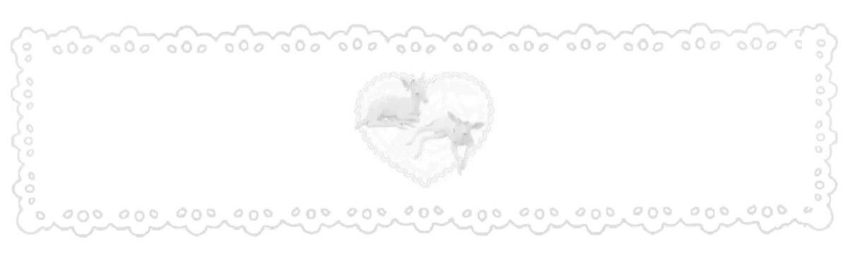 𝔏𝜊𝑙𝑖𝑡𝑎 edtwt tweet media