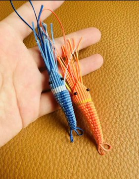 Christofyfe tweet media