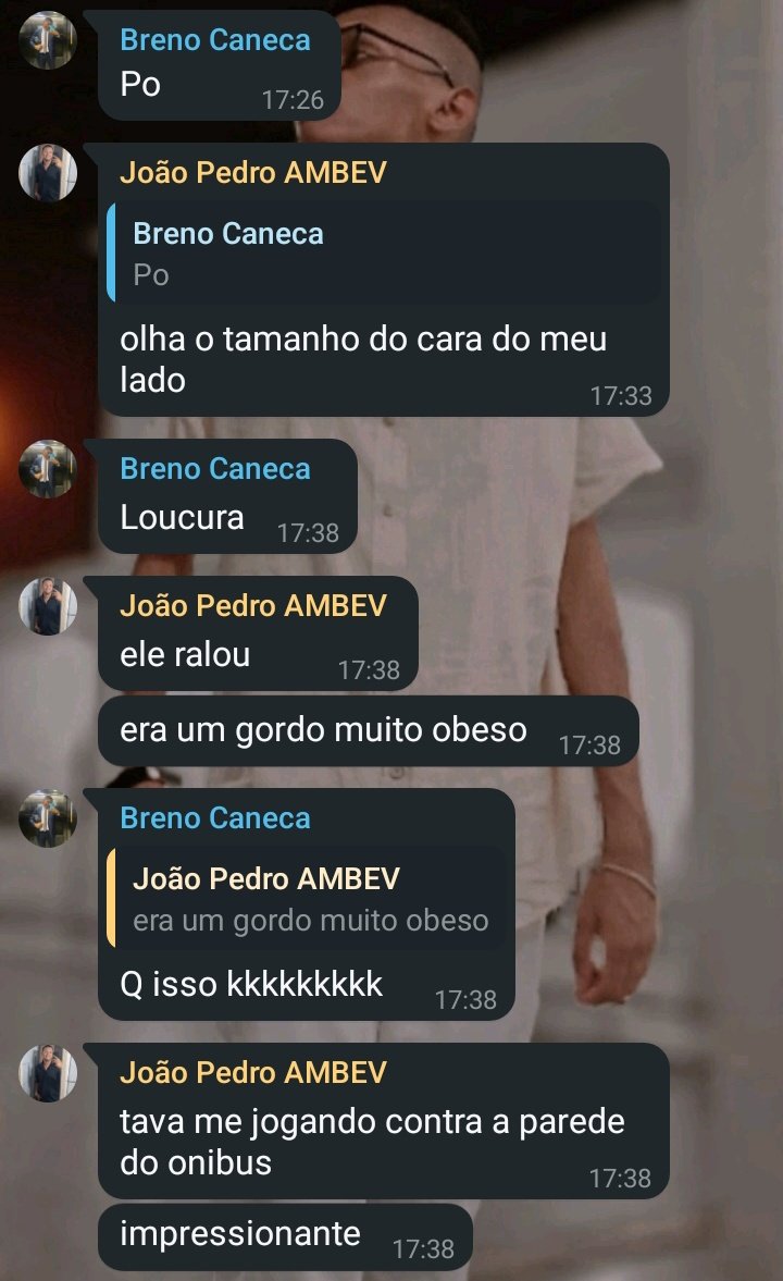 😂😂😂😂😂😂😂😂