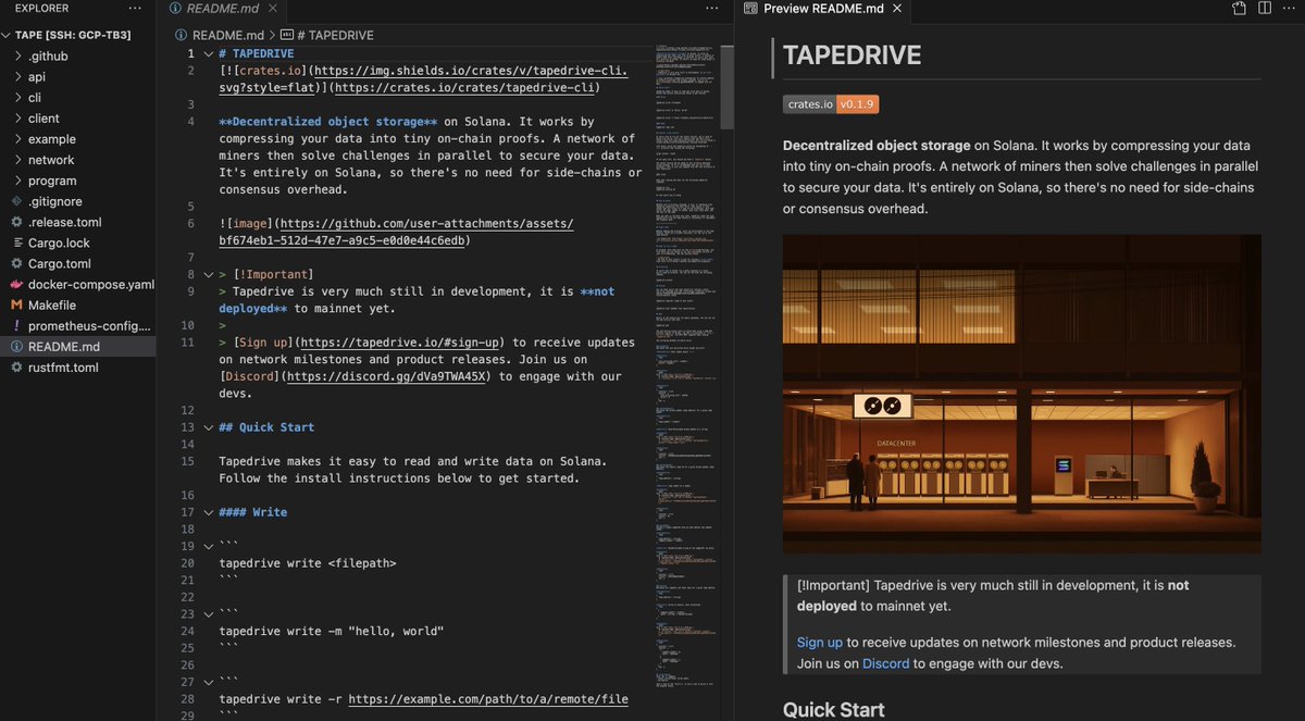 mobius3_3's tweet image. One of my favorite things about @solanaturbine  is that it doesn’t follow trends—it is the trend. I first heard about @darklakefi  in an enrichment session, and it blew my mind as one of the most powerful confidential use cases I’ve ever seen. 

Just last week, I found another…