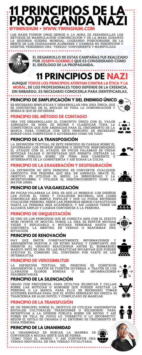 dflp1961's tweet photo. @DavidVargasA18 Este es el "Código de ética" del mamotreto llamado @Reforma #ReformaMiente @ReformaManipula y sus textoservidores (nunca periodistas) ladran según quien les pague. https://t.co/psPqL4ySlB