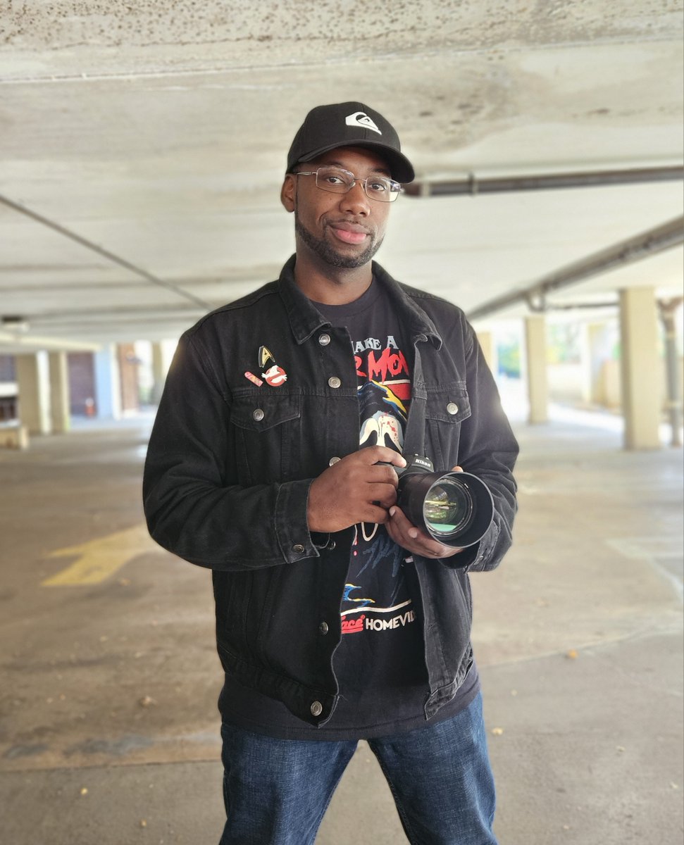 SomeSayImModest's tweet image. Random reminder, I still post, lol. I just don&apos;t use this account on Twitter/X much *shrugs* #photographers #cosplayers #nycphotographer