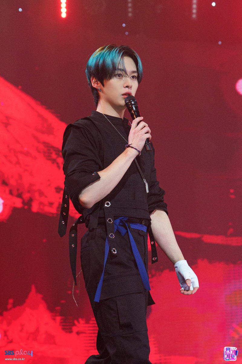 現実でこんな少女漫画みたいなきゅるっきゅるな目になる事ある❓❓❓もはや、幻〜〜〜〜〜〜〜〜〜😭☝🏻⁉️