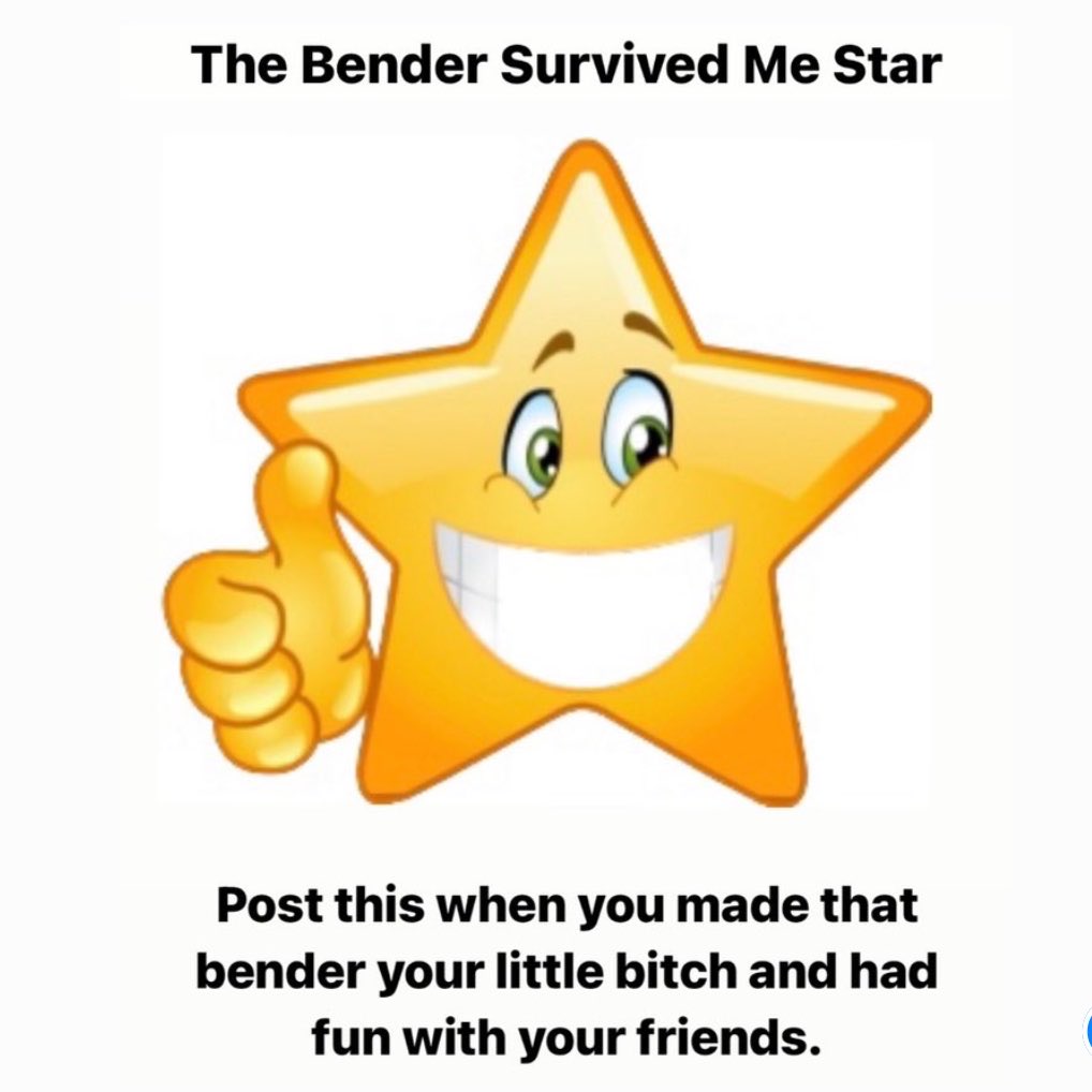 midwest music week ✅