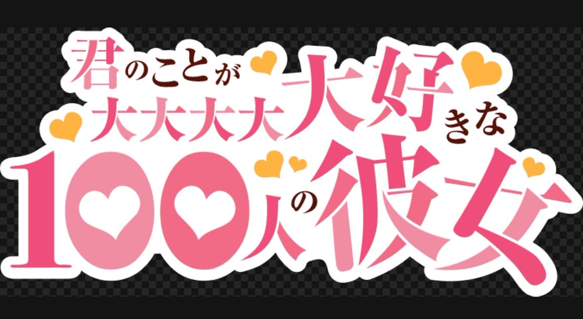 A 3933 🇲🇽 tweet media