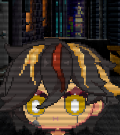 Last week, I was scared that if I flew out and visited my dad for a few days, I'd lose my momentum in streaming n making content. I usually hate taking breaks when I'm locked in working, but taking that lil break actually made me more energized to get stuff done when I returned!!