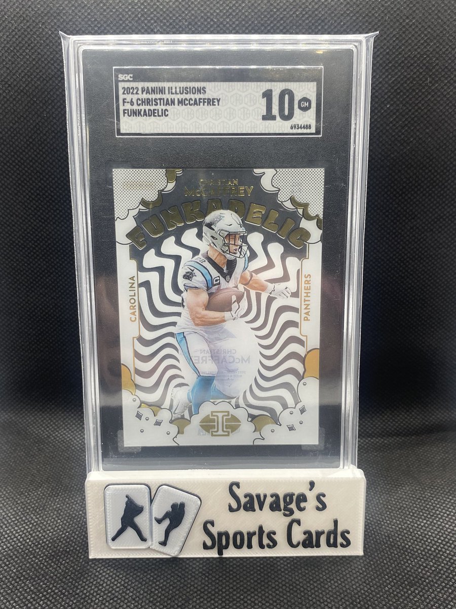 Savage’s Sports Cards (@savagessportsc) on Twitter photo $20 BMWT
<a href="/Hobby_Connect/">Hobby Connection(Colton)</a> <a href="/sports_sell/">@SPORTS_SΞLL</a> <a href="/CardboardEchoes/">CardboardEchoes</a> <a href="/SportsSell3/">@SPORTS_SΞLL</a> @thehobby247 #TBBCrew #TBBReposts $20 BMWT
<a href="/Hobby_Connect/">Hobby Connection(Colton)</a> <a href="/sports_sell/">@SPORTS_SΞLL</a> <a href="/CardboardEchoes/">CardboardEchoes</a> <a href="/SportsSell3/">@SPORTS_SΞLL</a> @thehobby247 #TBBCrew #TBBReposts