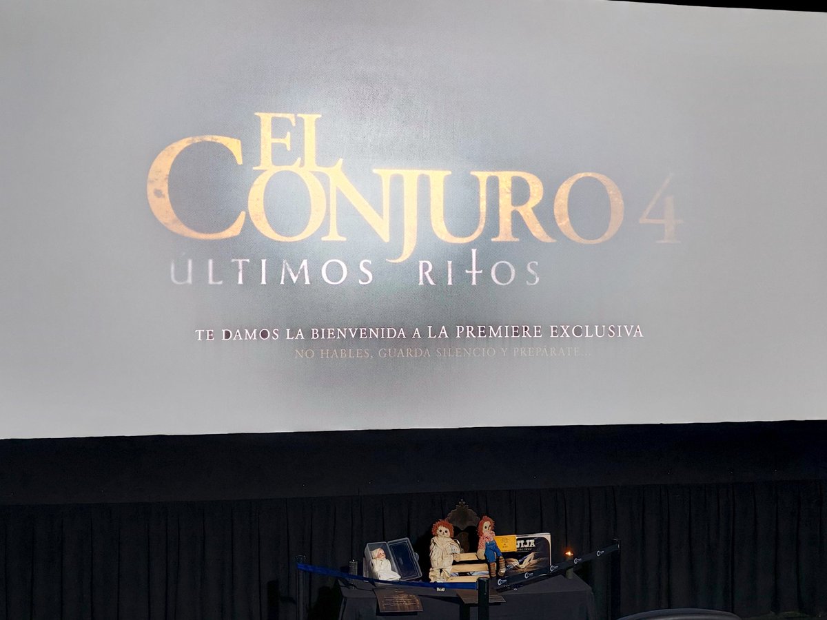 Alejandro Arley tweet media