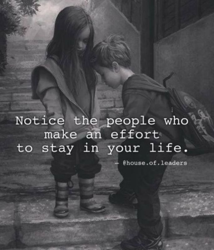 Long distance teaches you hugs are not just touch, they're medicine.                                  

🙏Happy Morning 🙏