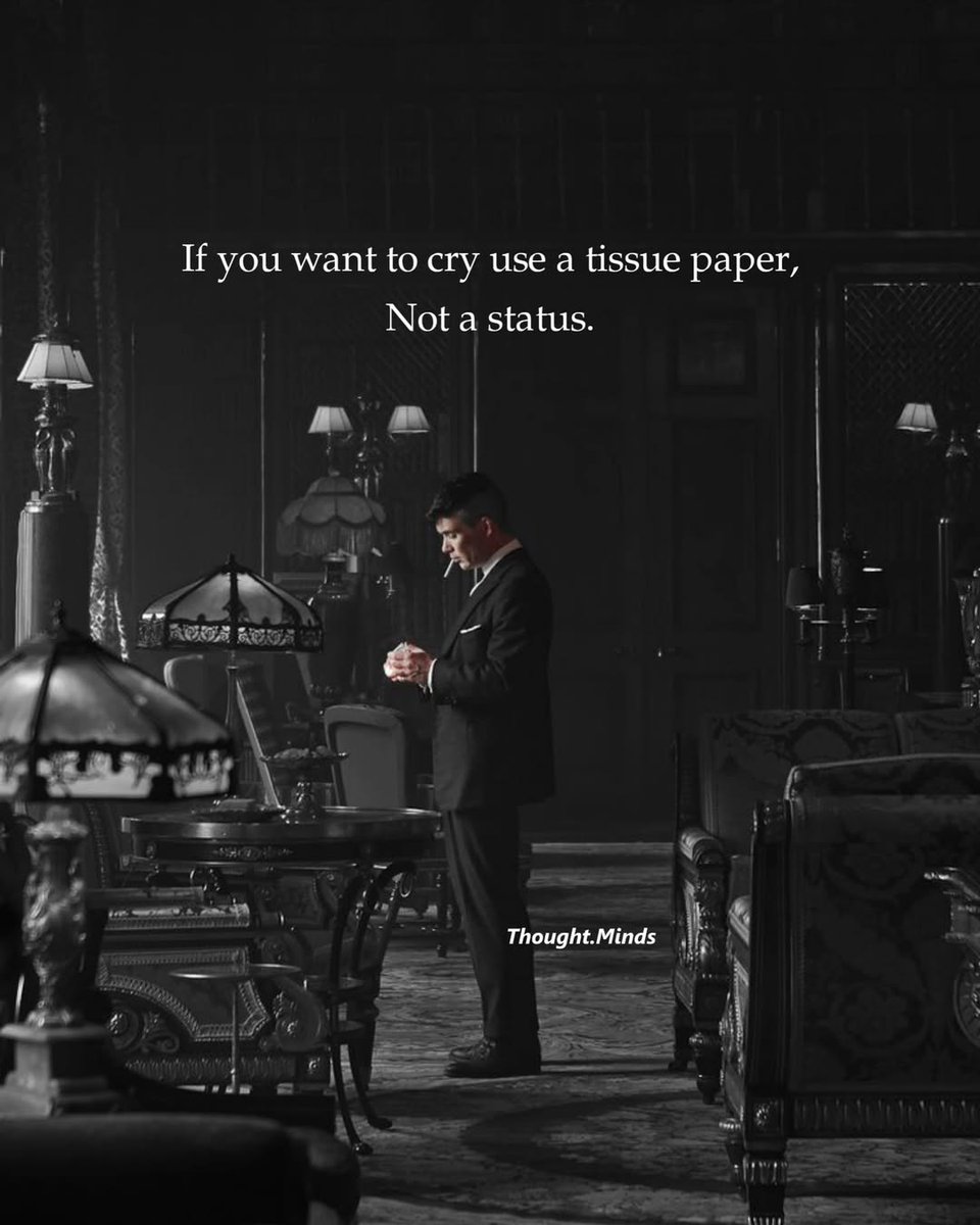 Mind_Essentials's tweet photo. https://t.co/dK97TPo3YO
