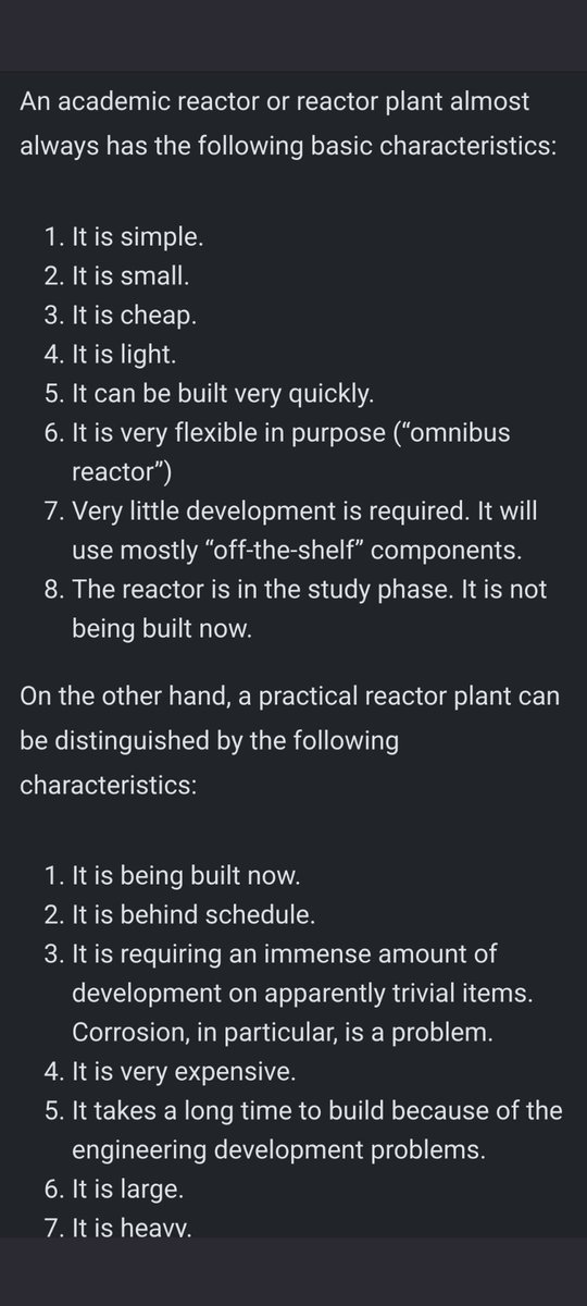 Oscilllator tweet media