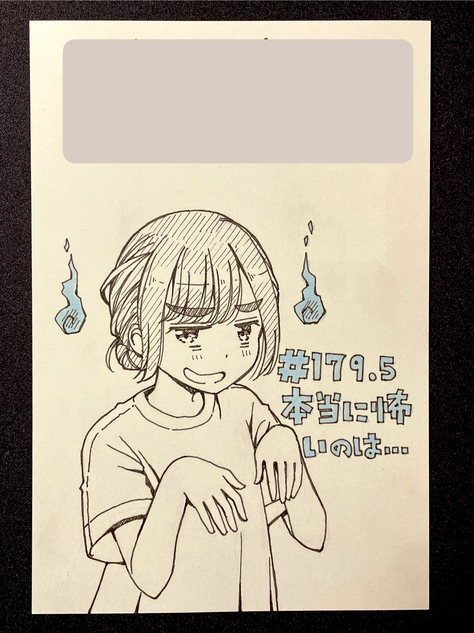 れもん様　ありがとうございます。 天音れもん (@1126lemon) / X