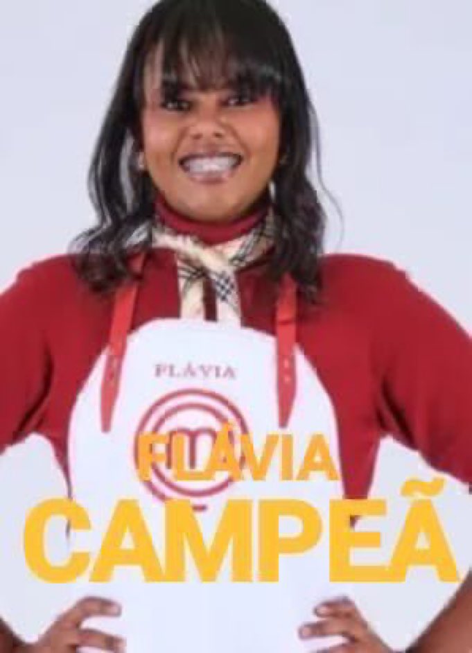 morrendo que a flávia perdeu a van e ficou no hotel #MasterChefBR
