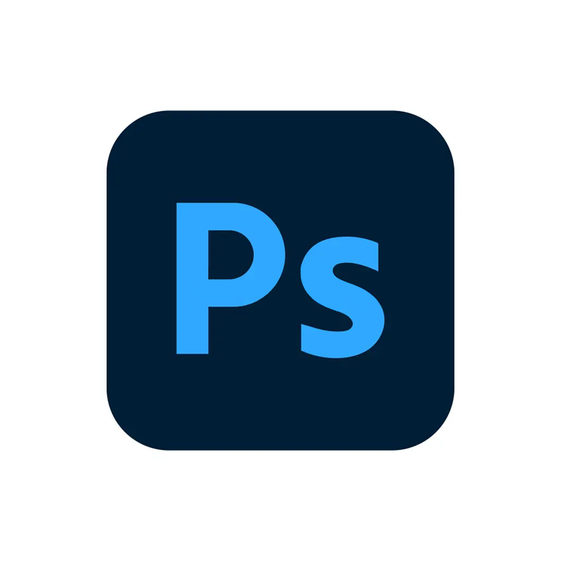 kirmstudios's tweet photo. The program i use vs. my artworks https://t.co/YhJWn4QGvY