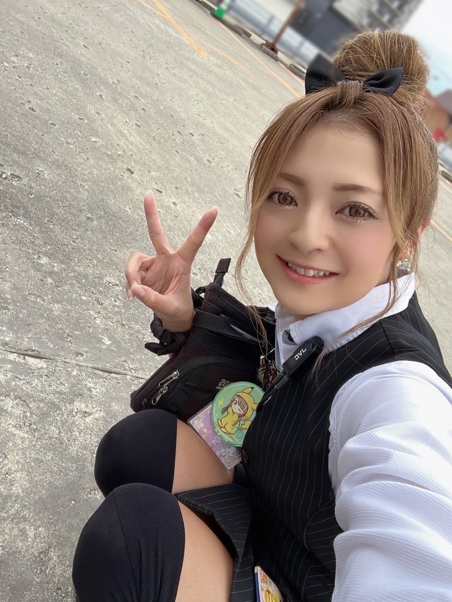 ぽんちゃん🐬はこだてひまわり (@hakodatepon) / Posts / X