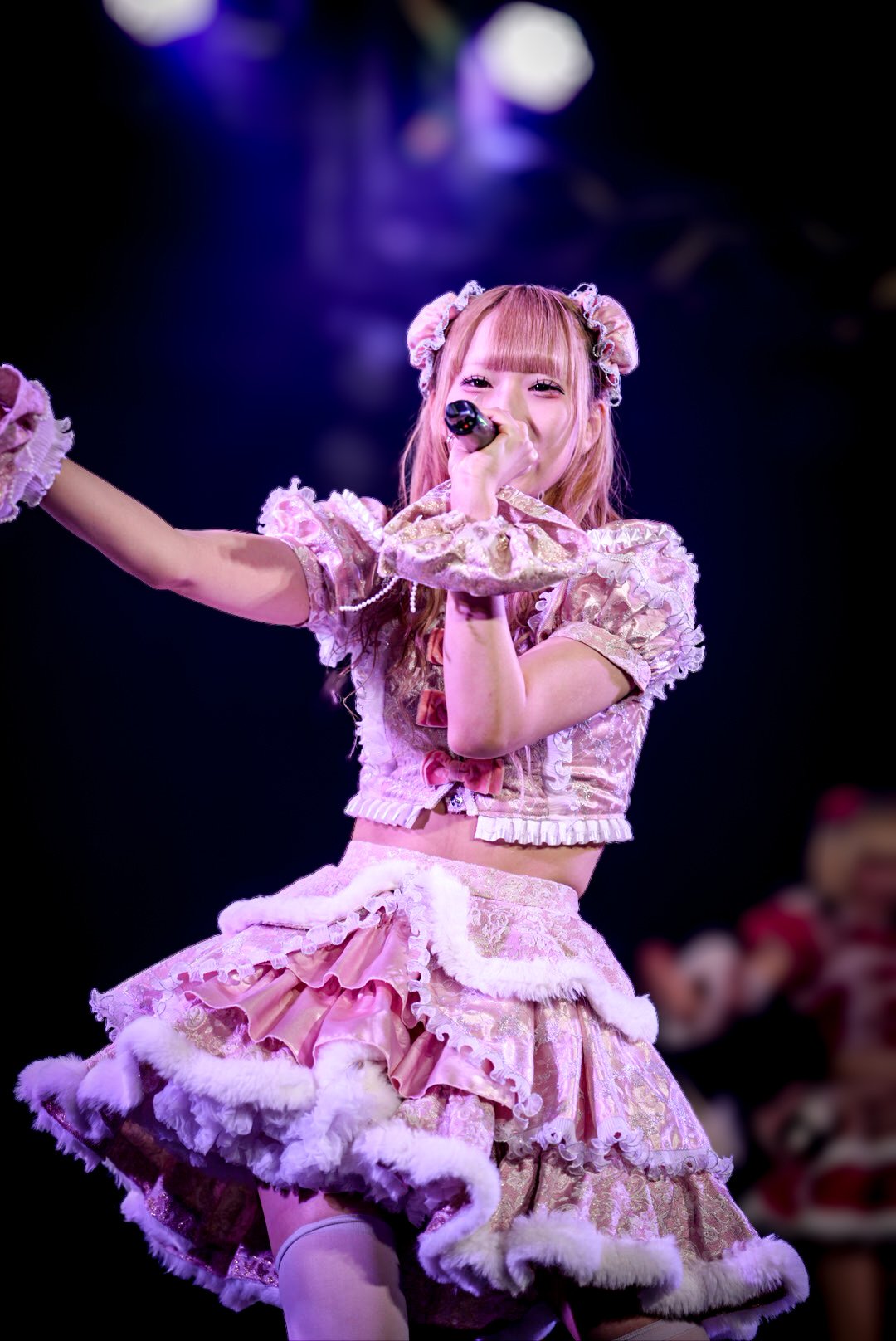 もふmofu - البحث / X