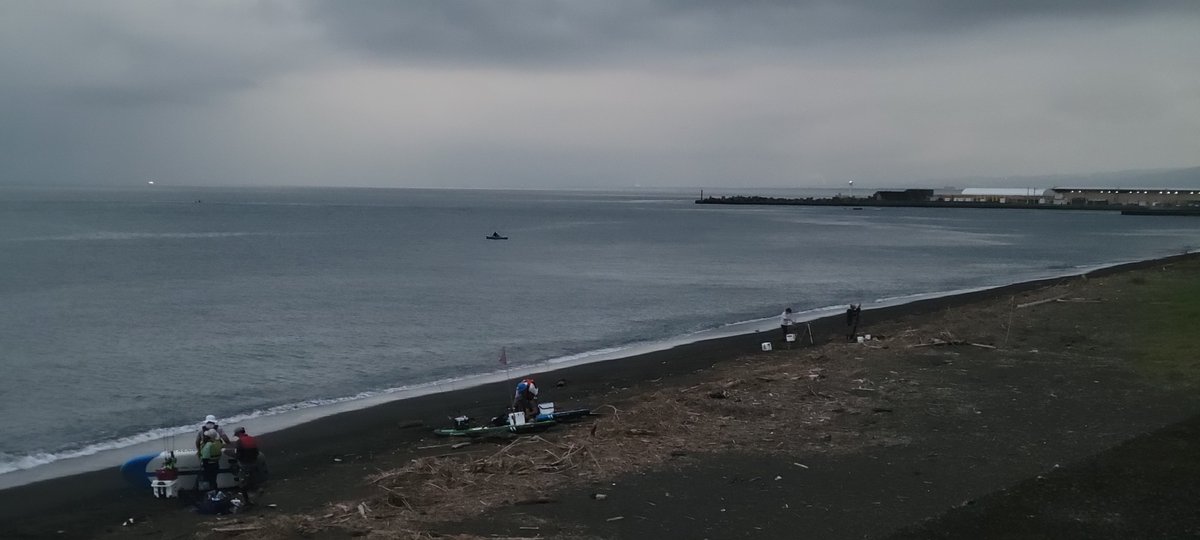 CiaoNiuJp's tweet photo. Numazu Port, Numazu, Shizuoka, Japan Aug 24 https://t.co/GGnFxrOVVu