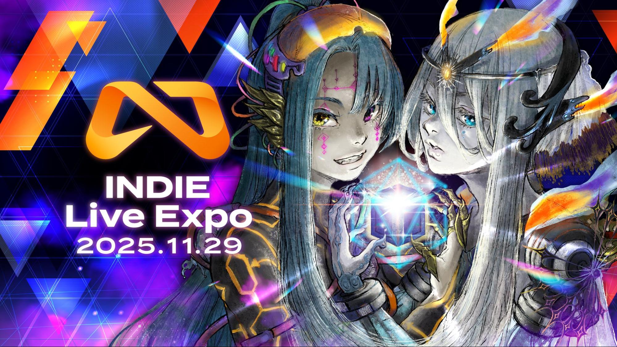 ことり (@cotoriGlobule) / X