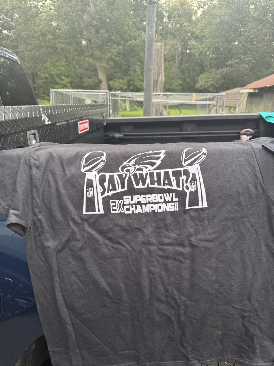 Dave The Say What Guy (@say_dave) on Twitter photo 