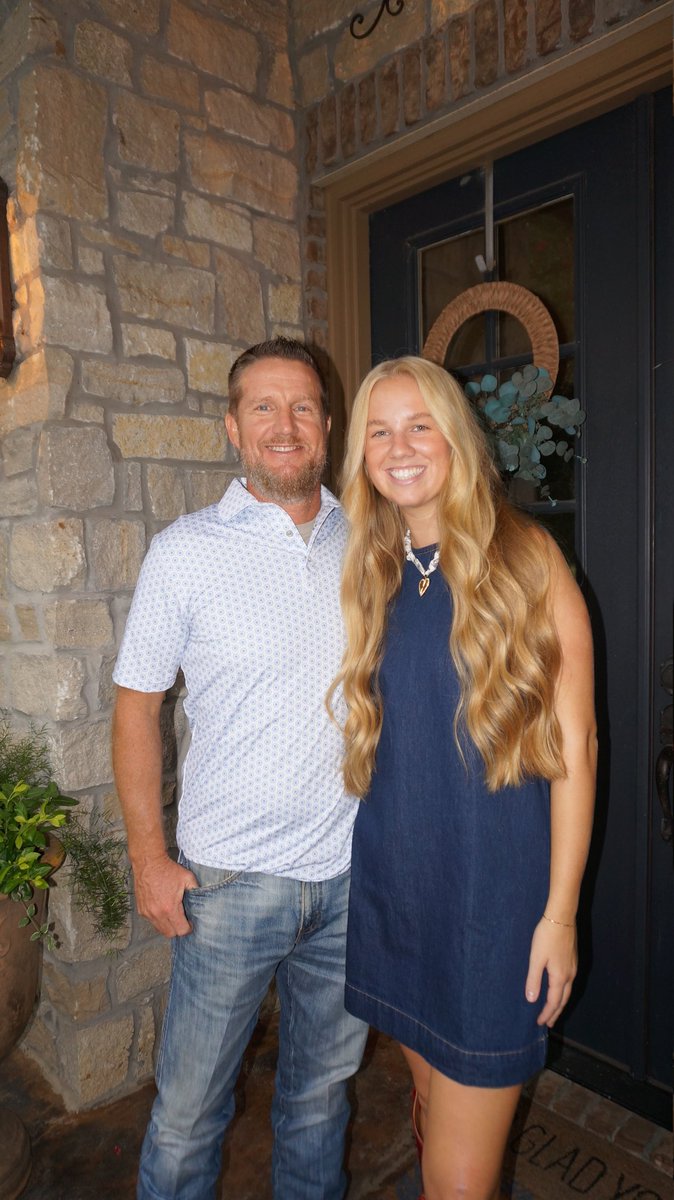This beautiful girl is 20! How did that happen?