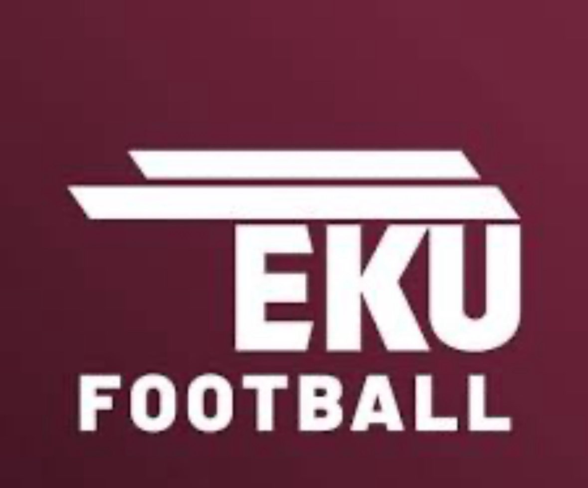 Jajuan stafford (@jajuan9102212) on Twitter photo After a great conversation with <a href="/CoachDerekDay/">Derek Day</a> I am blessed to receive my first offer from EKU <a href="/OnTopAthletics/">OnTopAthletics Inc📚🏈⚾️</a> <a href="/GentryC20/">Chuck Gentry</a> <a href="/BDPFootball/">Lebanon Football</a> Thank you god After a great conversation with <a href="/CoachDerekDay/">Derek Day</a> I am blessed to receive my first offer from EKU <a href="/OnTopAthletics/">OnTopAthletics Inc📚🏈⚾️</a> <a href="/GentryC20/">Chuck Gentry</a> <a href="/BDPFootball/">Lebanon Football</a> Thank you god