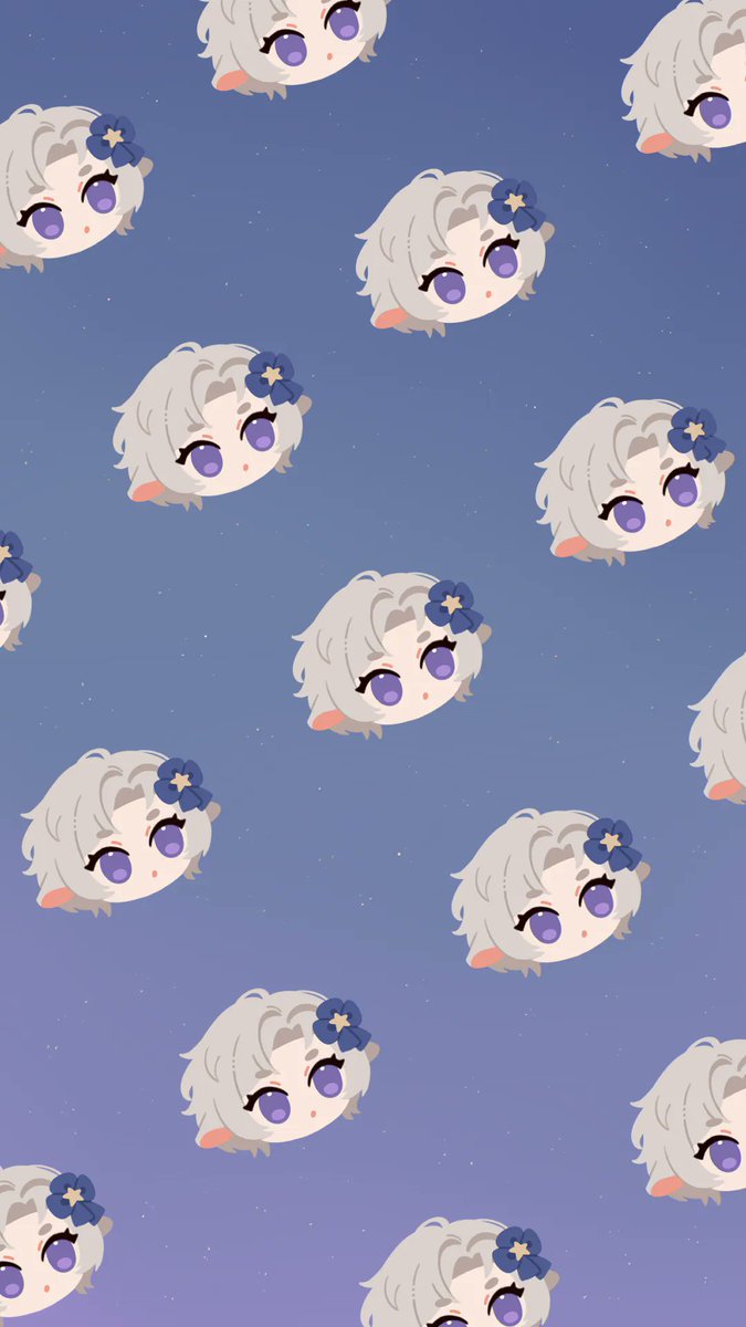 cloudburstvt's tweet photo. clouds in the sky
π¨ art by @yuebbits
π€ thank you for the artπ€
βοΈπ€ #cloudcrafts https://t.co/3QRbSZjCH3