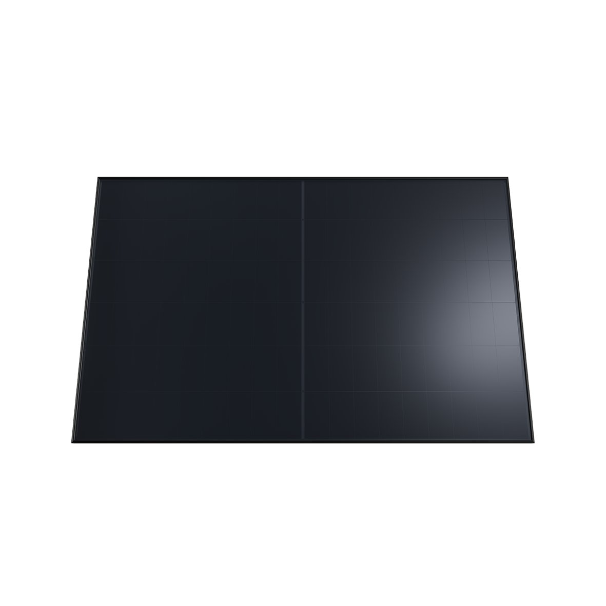 pvmagazineoz's tweet image. Winaico introduces ultra black back-contact module with 23.5% efficiency: Solar PV manufacturer Winaico has launched a new “ultra black” back-contact solar module with a power output of up to 480 W and a conversion… dlvr.it/TMrBYJ #BatteryStorage #Australia #PVProjects
