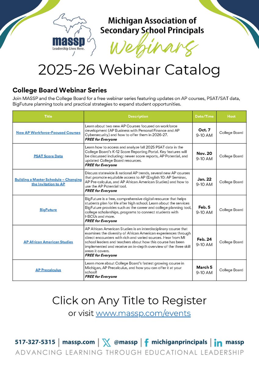 Ryan Cayce tweet media