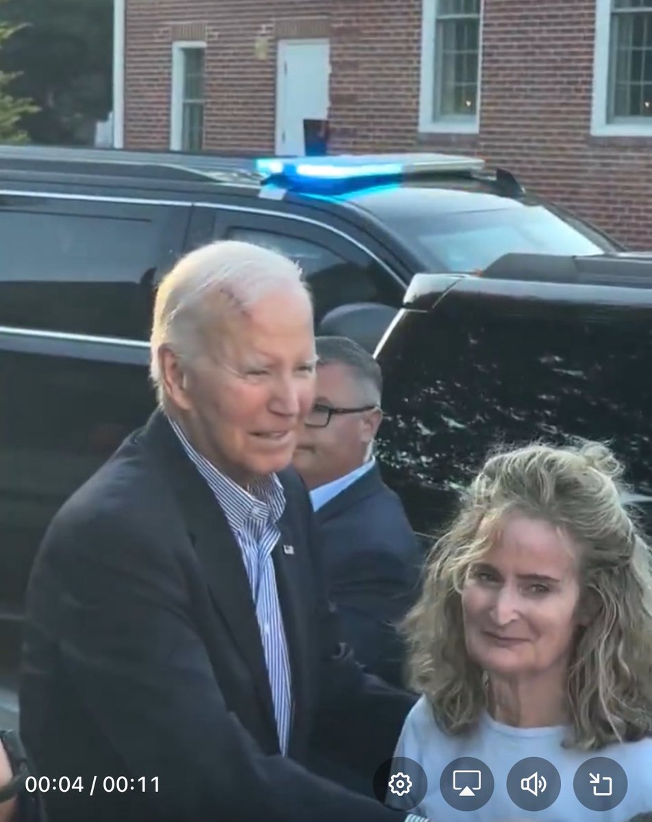 Gunther Eagleman™ tweet media