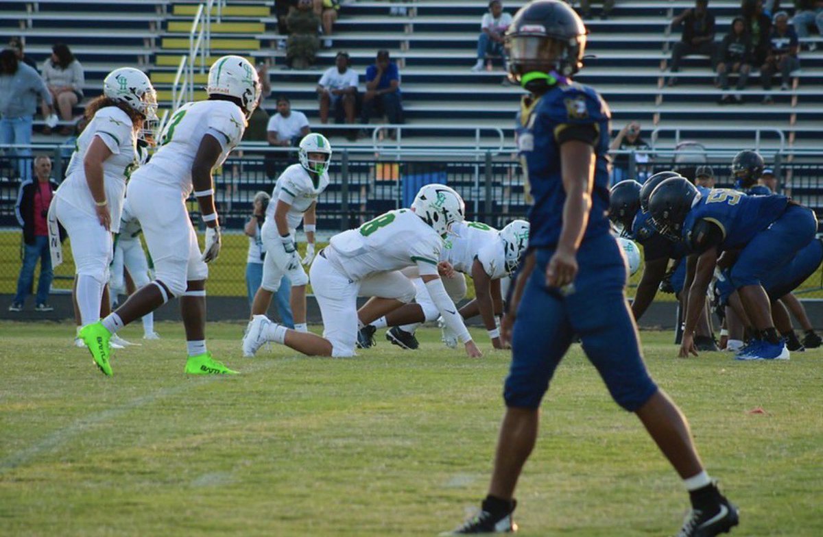 Delvin Walker Jr. (@delvinwalker08) on Twitter photo Quick film review, then back to the field to adjust and execute! Bye week this week—making the most of the extra time to get better. 💪 #GrindSeason #ClassOf2028 #StudentAthlete Quick film review, then back to the field to adjust and execute! Bye week this week—making the most of the extra time to get better. 💪 #GrindSeason #ClassOf2028 #StudentAthlete