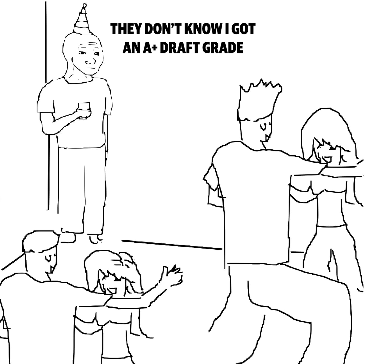 Yahoo Fantasy Sports tweet media